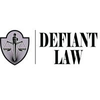 Defiant Law logo - Similar company to Effable Technologies, Llc