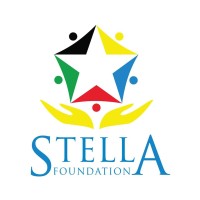 Stella Foundation logo - Similar company to Vanderes Foundation