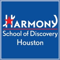 Harmony School Of Discovery - Houston logo - Similar company to Selene
