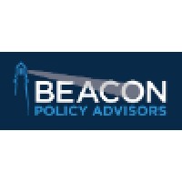 Beacon Policy Advisors LLC logo - Similar company to Robert College Summer Programs