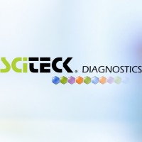 Sciteck Diagnostics, Inc logo - Similar company to Doc Lab Inc.