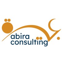 Abira Consulting logo - Similar company to Tsms Technologies