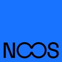 NOOS Digital logo - Similar company to Aino