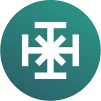 Synergy AI logo - Similar company to Purpose Pilot