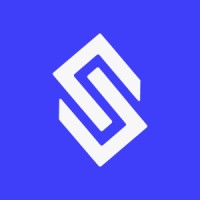 SenseiNode logo - Similar company to Bouldertech