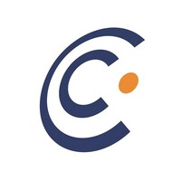 CellCentric logo - Similar company to Azafaros B.V.