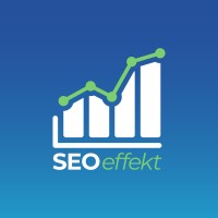 SEOeffekt logo - Similar company to Contentking.De - Seo & Content Marketing