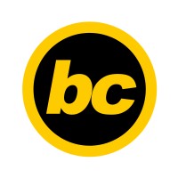 Beehive Coils Ltd logo - Similar company to Force8 Group