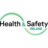 Health and Safety Ireland logo - Similar company to Hasi