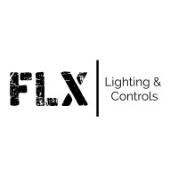 FLX Lighting & Controls logo - Similar company to Flexledlight