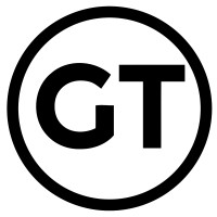 Gt Projects