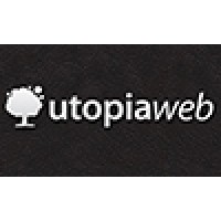 utopiaweb logo - Similar company to Futuragrow