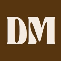 Decora Mas logo - Similar company to Vianelli