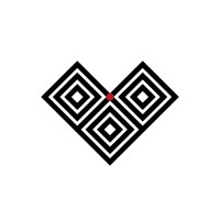 Mexaki logo - Similar company to Lunetafilms