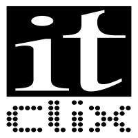 Itclix