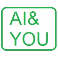 Ai&You