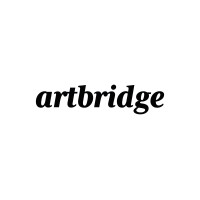 artbridge online gallery logo - Similar company to Adaptive Media