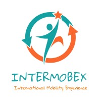 INTERMOBEX - International Mobility Experience logo - Similar company to Tribeka Training Lab