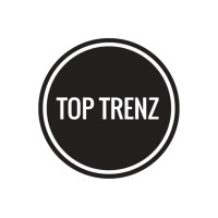 Top Trenz logo - Similar company to Iscream