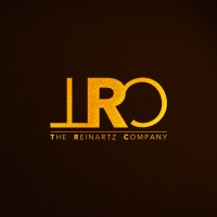 The Reinartz Company logo - Similar company to Artivi