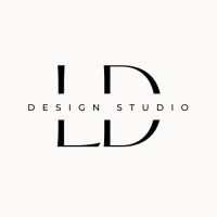 LD Design Studio logo - Similar company to Ld Design Gráfico