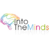 IntoTheMinds logo - Similar company to Horeca Forma Be Pro