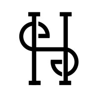 S&H Consultants logo - Similar company to P2 Engineering