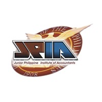 Up Junior Philippine Institute Of Accountants