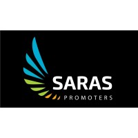 Saras Promoters logo - Similar company to Web Apps Creation