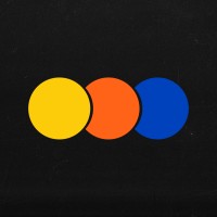 Creator Economy NYC logo - Similar company to Latinas Ahead