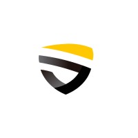 Norma Seg Engenharia do Trabalho em Altura logo - Similar company to Inspec