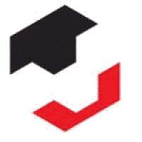 Robert Kraemer GmbH & Co. KG logo - Similar company to Empatrust Gruppe Gmbh