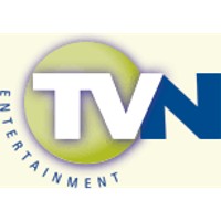 TVN Entertainment logo - Similar company to Tvn Style