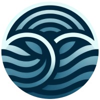 Third Horizon logo - Similar company to Evolving Nexus