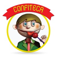 Confiteca Limitada Chile logo - Similar company to Forsac - Planta Chillán