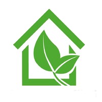 Green-Booking logo - Similar company to Green Hôtels