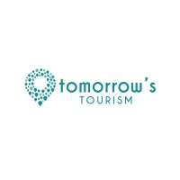 Tomorrow's Tourism logo - Similar company to Plb Projects