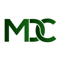 MDC Low Voltage Systems logo - Similar company to Cal Coast Telecom