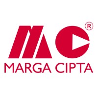 PT. Margacipta Wirasentosa logo - Similar company to Prevented Ocean Plastic
