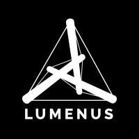 Lumenus - Stichting Exploitatie Lichtinstallatie logo - Similar company to Lumus Instruments