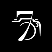 7th Studios logo - Similar company to 7 Studios Inc.