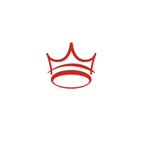 DevLabs by AngelHack logo - Similar company to Sidekicklabs