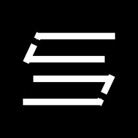 STATSLANE logo - Similar company to Statslam Llc