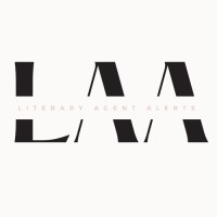 Literary Agent Alerts logo - Similar company to Utrgv Student Media