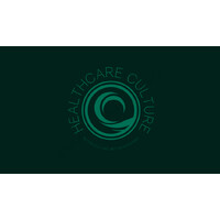 Healthcare Culture logo - Similar company to Msaasworks
