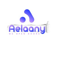Aelaany Agency logo - Similar company to Ait Systems Company