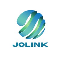 JoLink Packaging logo - Similar company to Mindbells Technologies