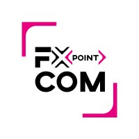 FX POINT COM logo - Similar company to Gotoro