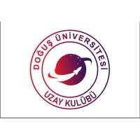 DOU Uzay Kulübü logo - Similar company to Arcturus Rocket Team