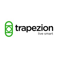 Trapezion Africa Limited logo - Similar company to Trivalue
